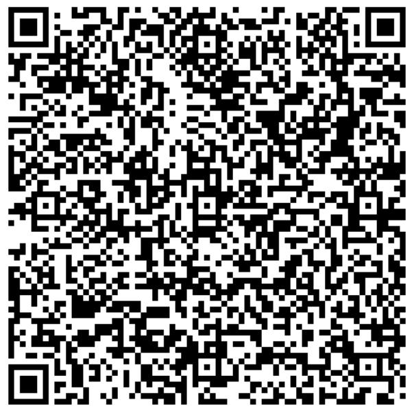 Scan QR Code 0819-1095-2112