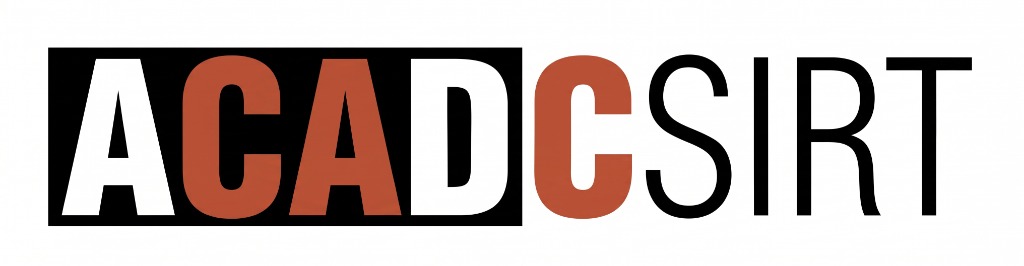 ACAD-CSIRT Logo