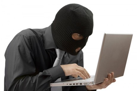Web Defacement: Cuma Pamer Hingga Mau Jadi ‘Pahlawan’