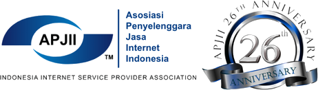 APJII