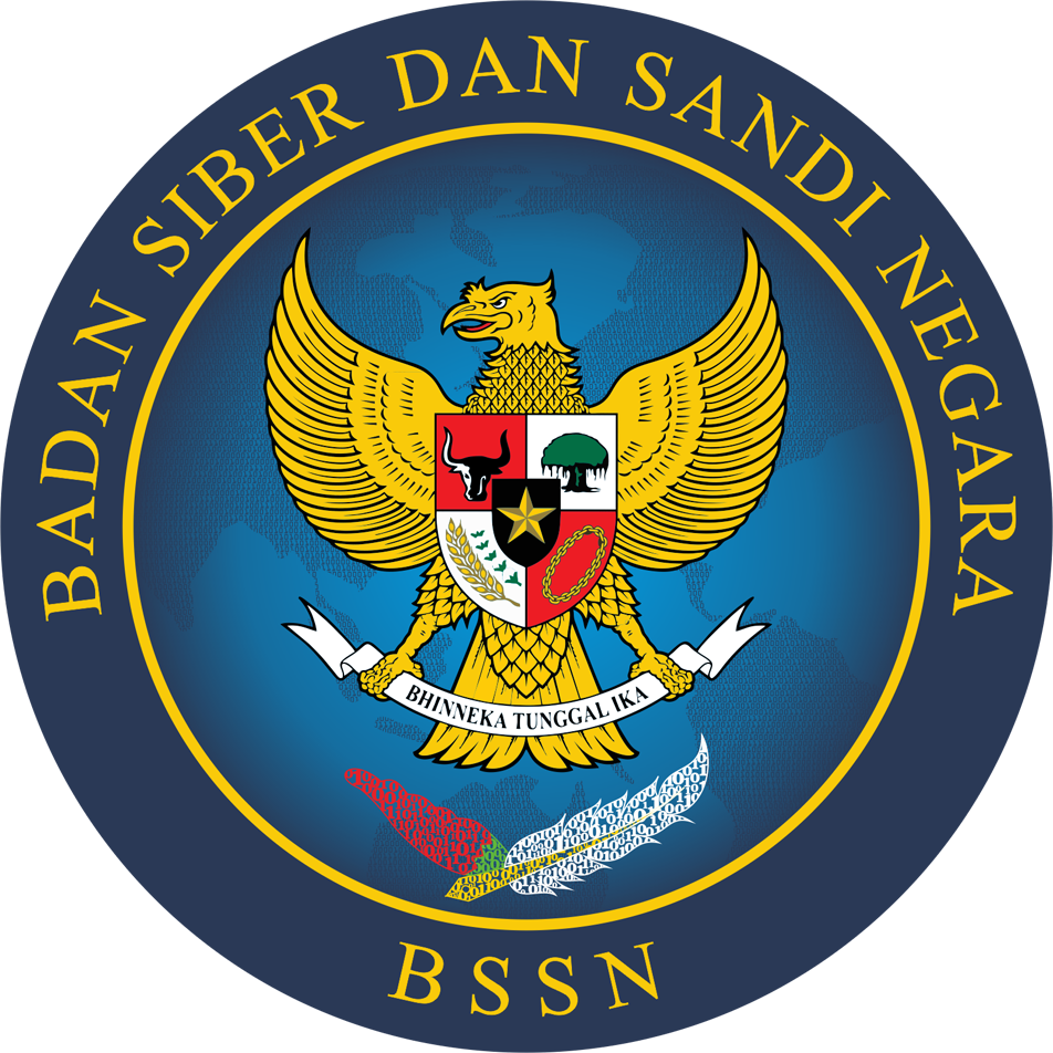 BSSN