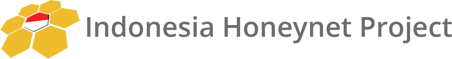 Indonesia Honeynet Project