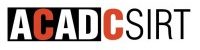 acad-csirt